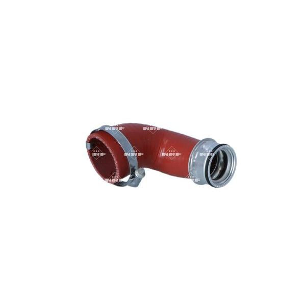 NRF NRF166002 Charge Air Hose
