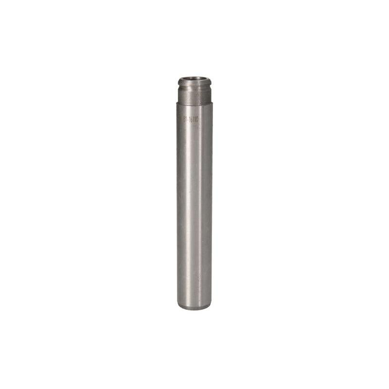 KOLBENSCHMIDT 81-16110 Valve Guide