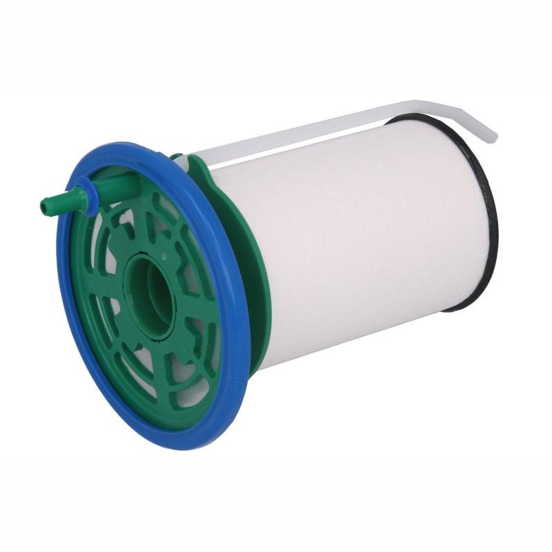 SOFIMA S6053NE Fuel Filter