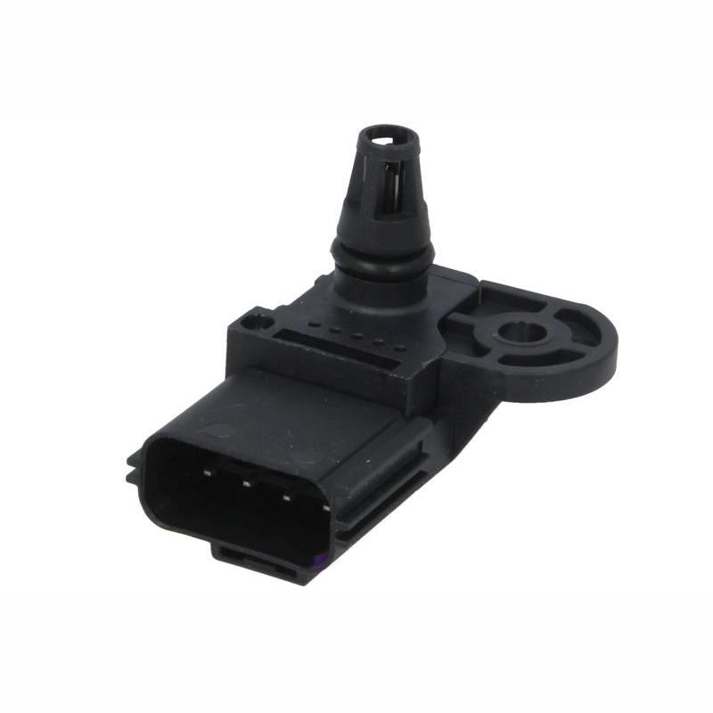 NTK TK96798 Intake Manifold Pressure Sensor