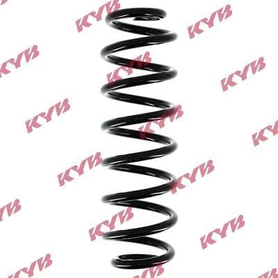 KYB RA5442 Coil Spring