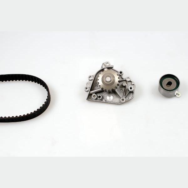 HEPU HEPPK78170 Water Pump & Timing Belt Kit