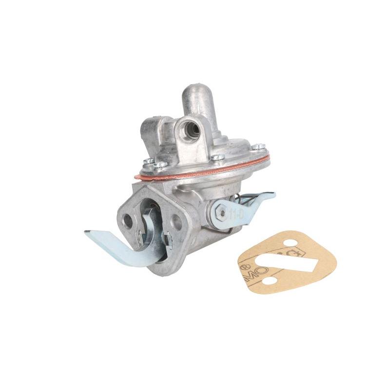 ENGITECH T110102 Fuel Pump
