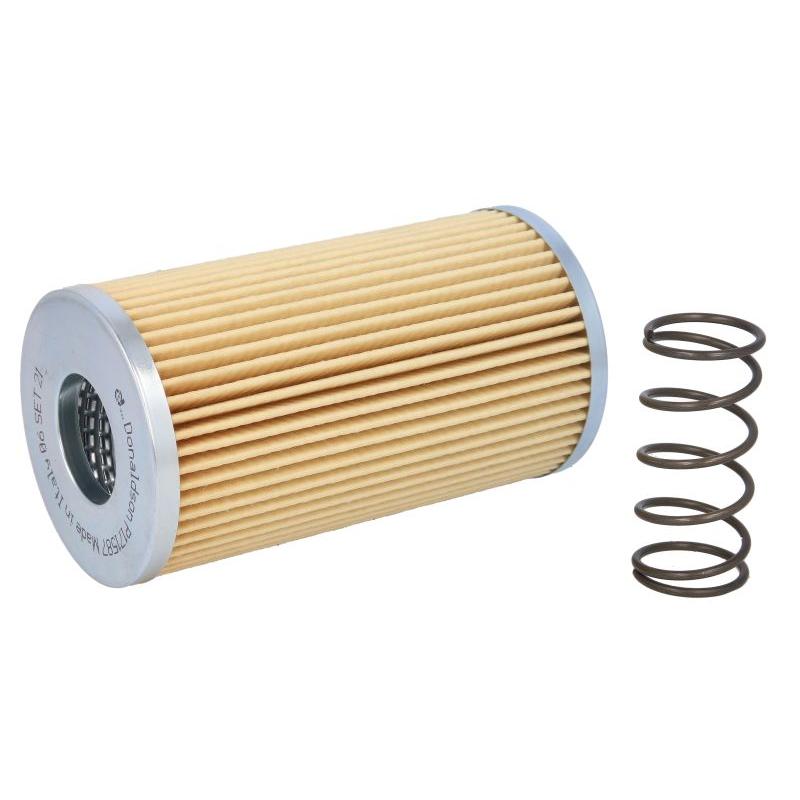 DONALDSON OFF P171587 Hydraulic Filter