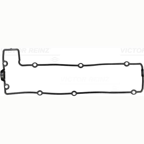 REINZ 71-26573-10 Cylinder Head Cover Gasket