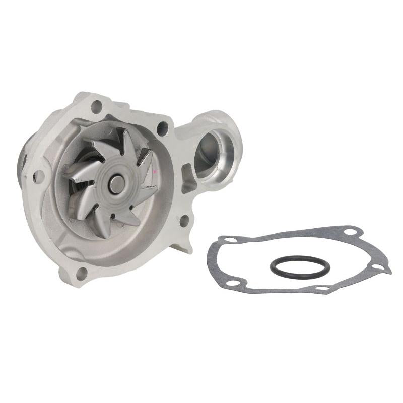SIL PA1344 Water Pump