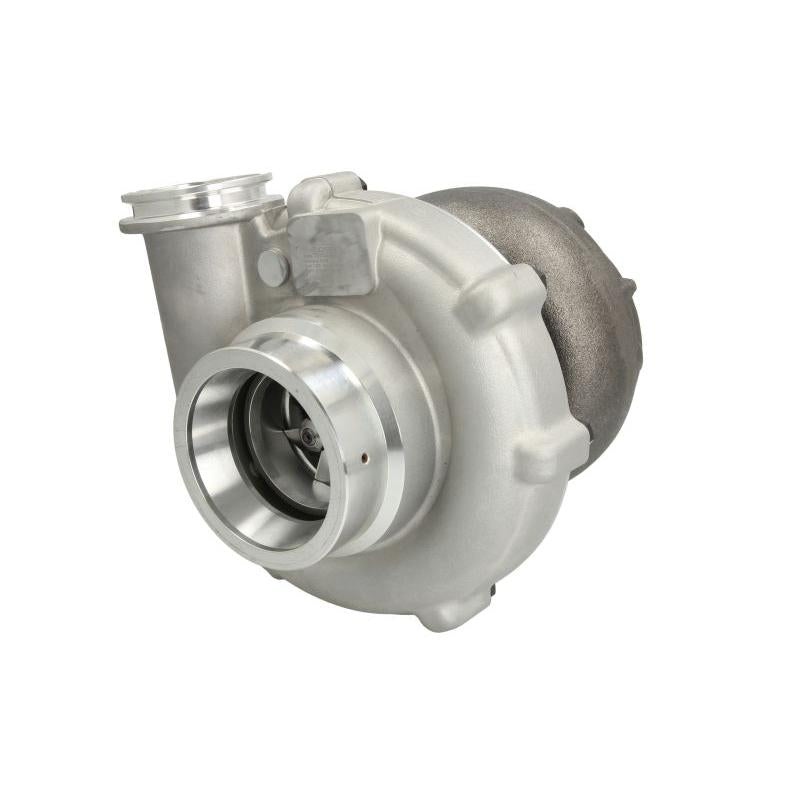 EVORON EVTC0071 Turbocharger