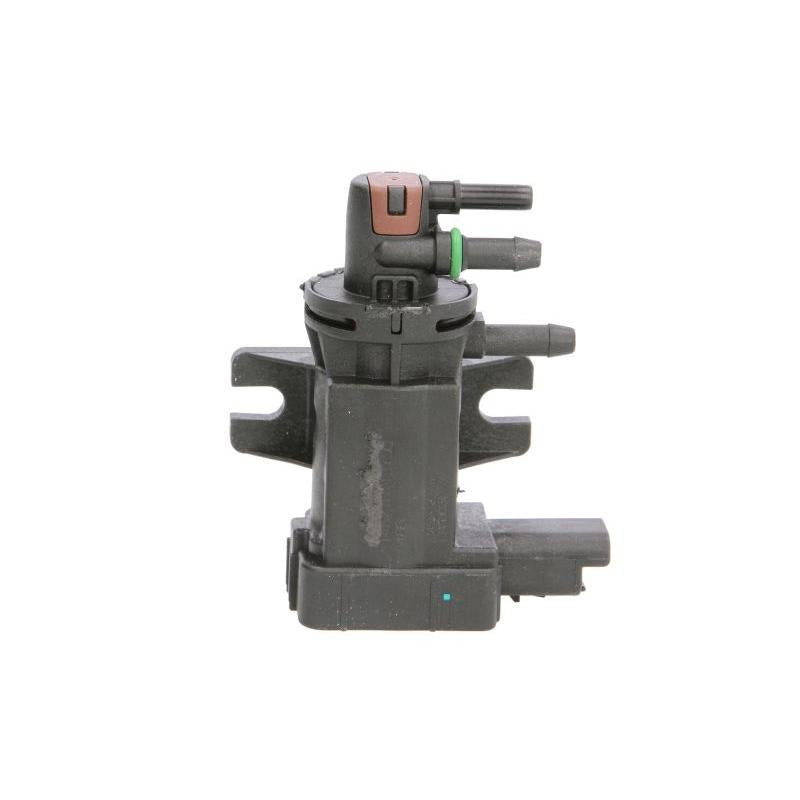 HANS PRIES HP723776 Pressure Converter