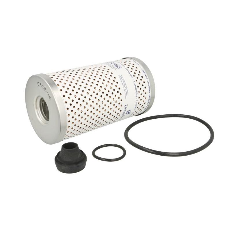 DONALDSON P550463 Fuel Filter