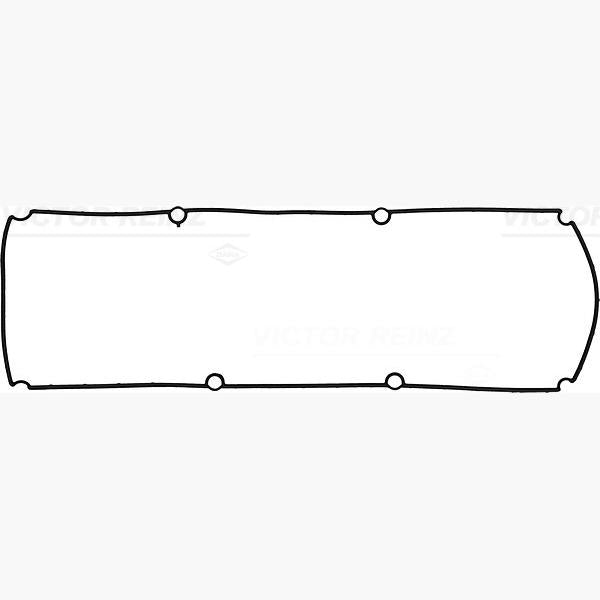 REINZ 71-34419-00 Cylinder Head Cover Gasket