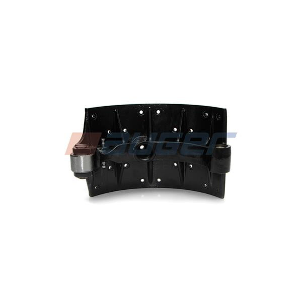 AUGER AUG66581 Brake Shoe