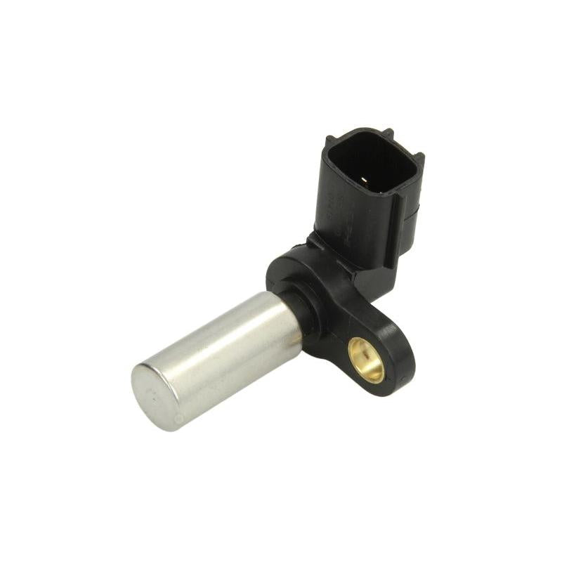 DELPHI SS11210 Camshaft Position Sensor