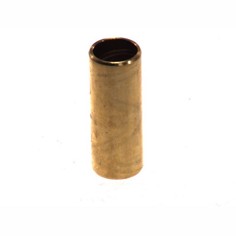 PETERS 034.072-00 Leaf Spring Bushing