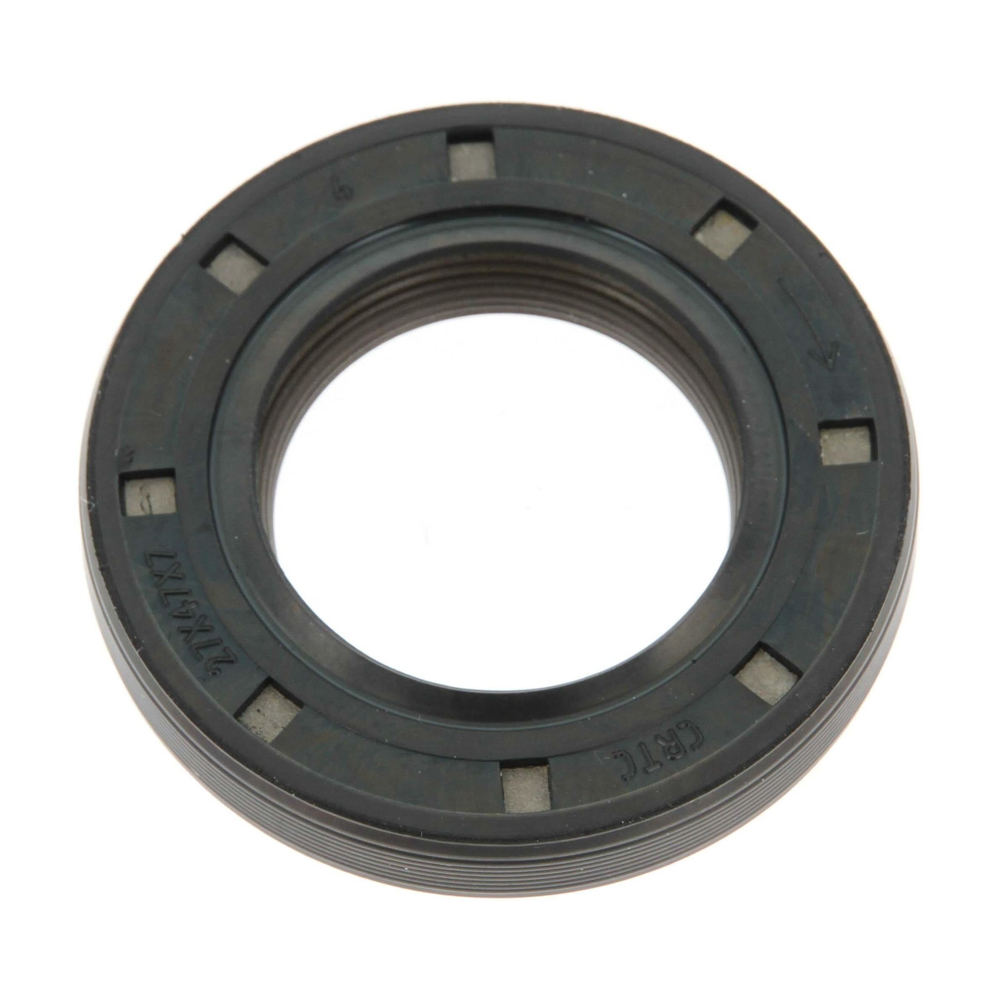 CORTECO CO20029115B Camshaft Shaft Seal