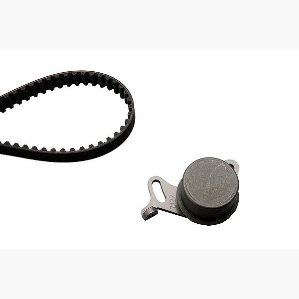 HEPU HEP20-1007 Timing Belt Set