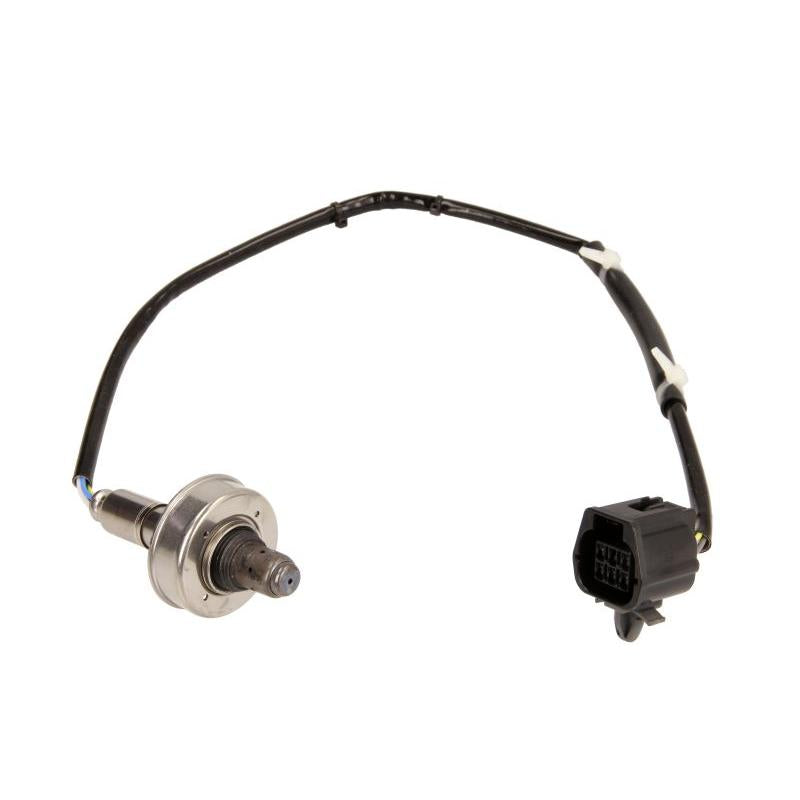 FAE AE75089 Lambda Sensor
