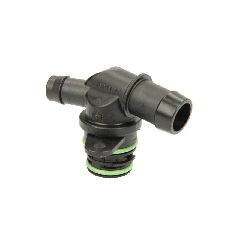 HANS PRIES HP117477 One-Way Valve