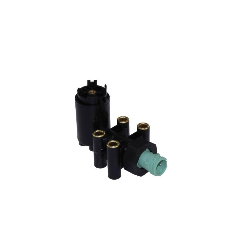 WABCO 4410500130 Pneumatic Suspension Level Sensor