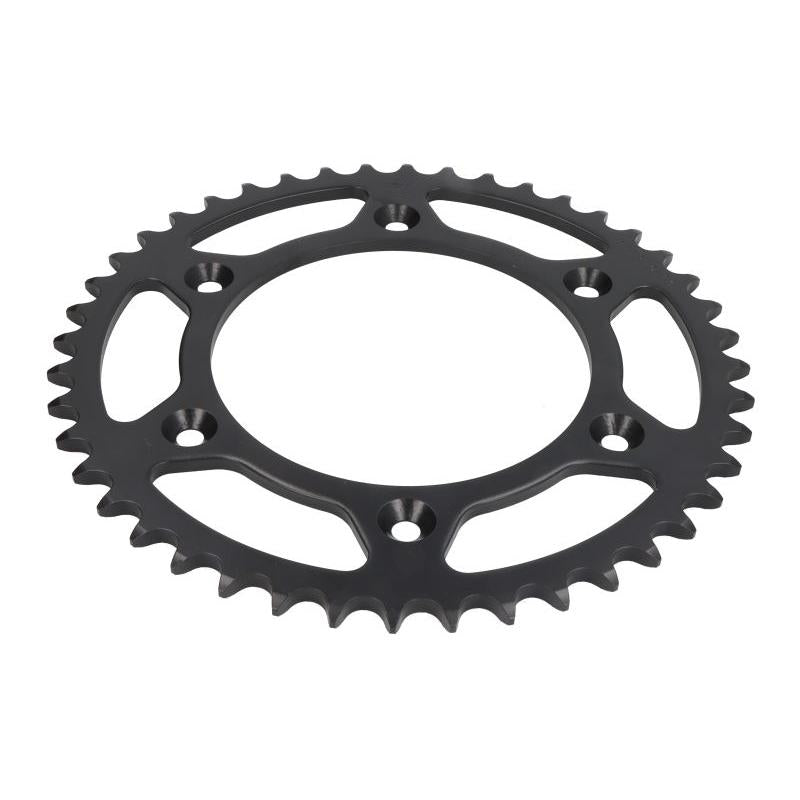 JT JTR210,44 Chain Sprocket
