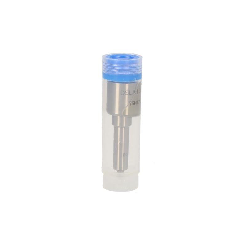 ENGITECH T250669 Nozzle Body