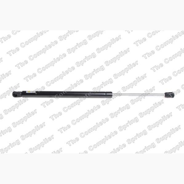 LESJOFORS LS8104243 Boot/Cargo Area Gas Spring