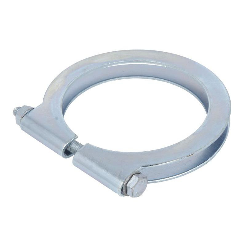HOBI HOB75543 Exhaust System Clamping Piece