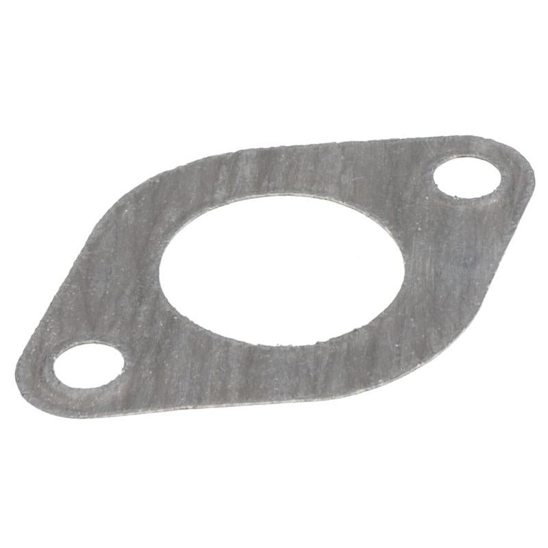 ATHENA S410210010061 Exhaust Pipe Seal Ring