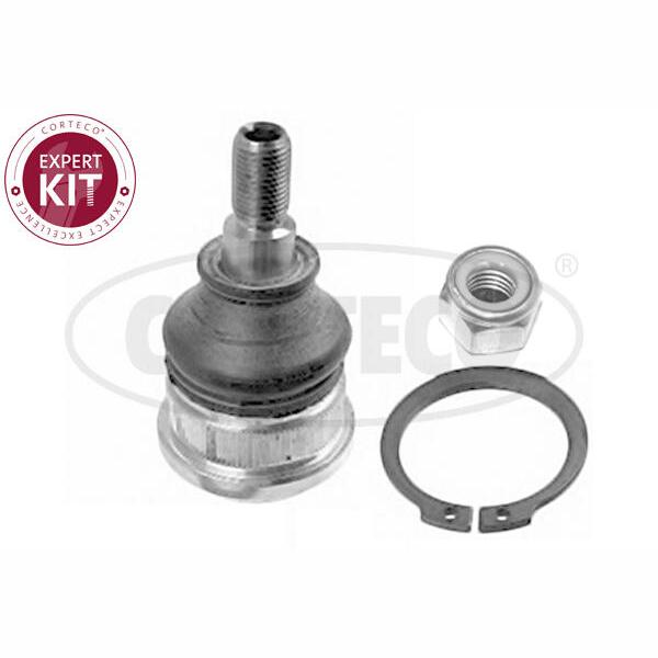 CORTECO CO49400696 Ball Joint