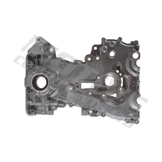 MOTIVE MOTOP8331 Oil Pump
