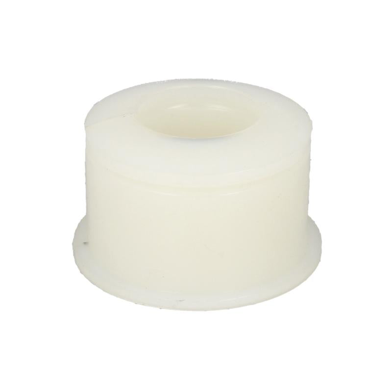 AUGER AUG51098 Stabiliser Bar Bushing