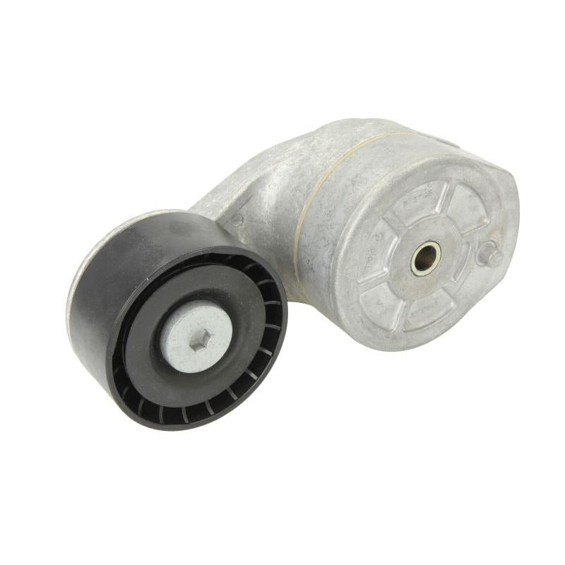 DAYCO DAYAPV1053 V-Ribbed Belt Tensioner Lever