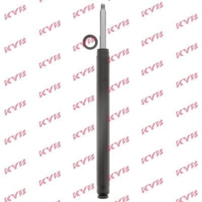 KYB Premium 663046 Shock Absorber for Peugeot 404