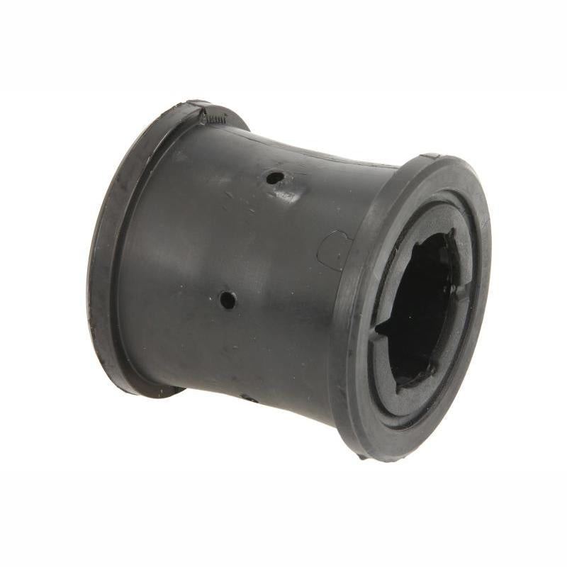AUGER AUG52054 Stabiliser Bar Bushing