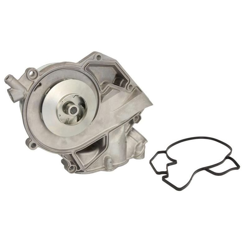 THERMOTEC WP-ME188 Water Pump
