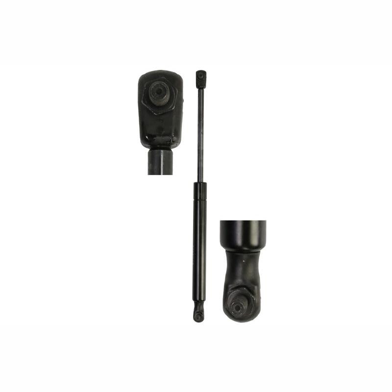 STABILUS STA085189 Gas Spring