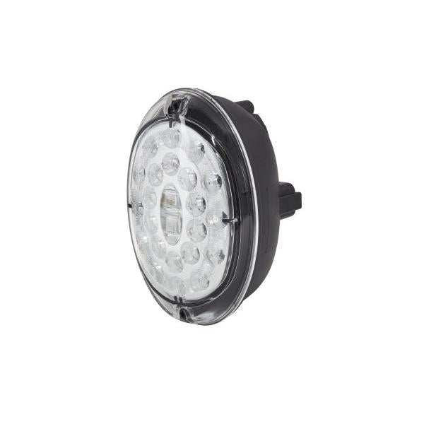 HELLA 2SD343390-417 Rear Light