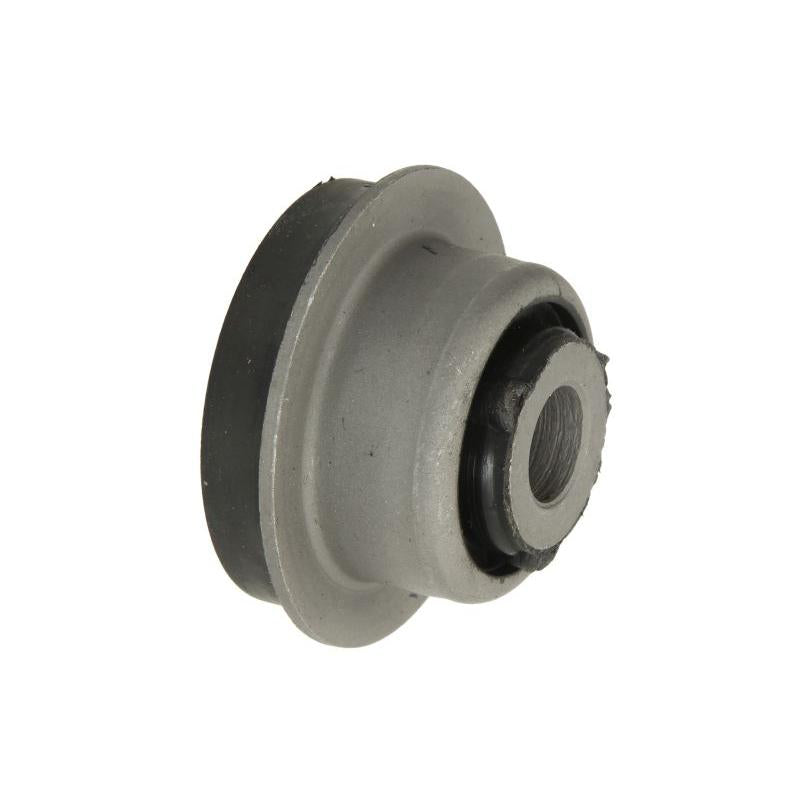 REINHOCH RH15-0038 Control/Trailing Arm Mounting