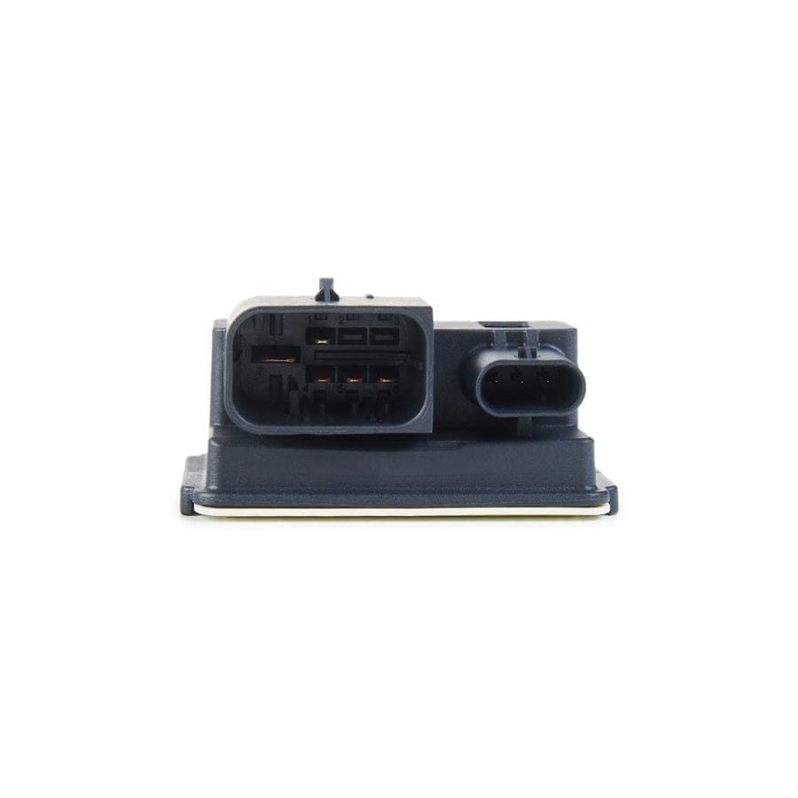 Champion Ccu106 Control Unit, Glow Plug System