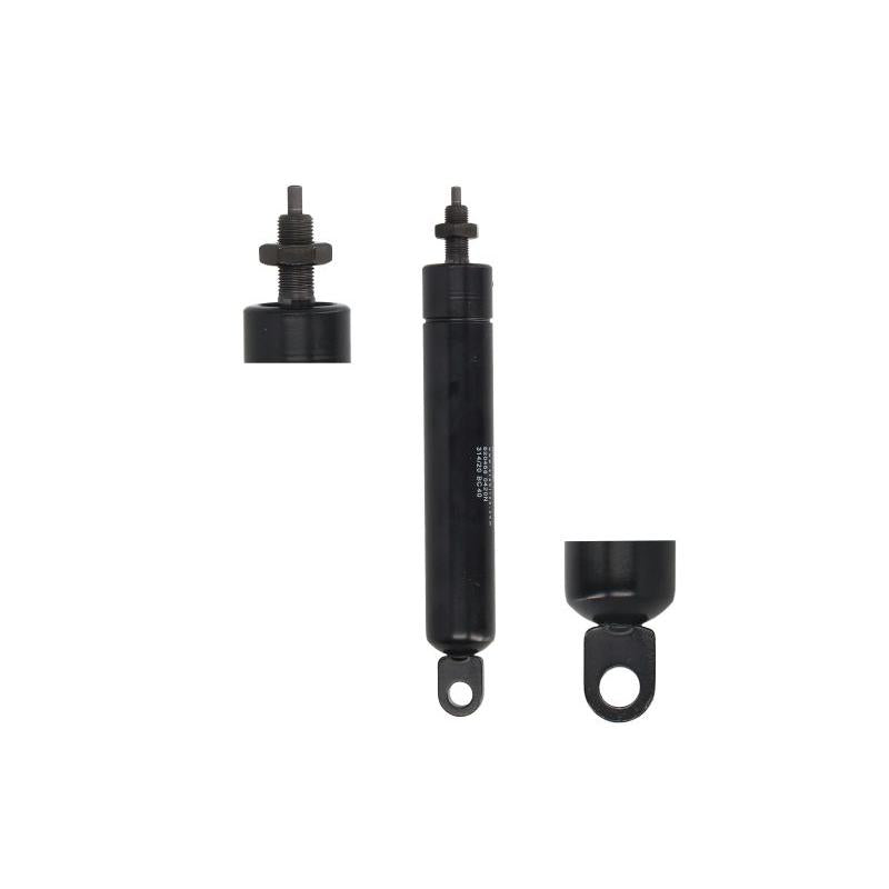 STABILUS STA620468 Gas Spring