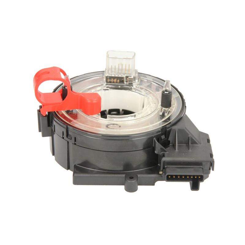 FEBI BILSTEIN FE38628 Airbag Clockspring