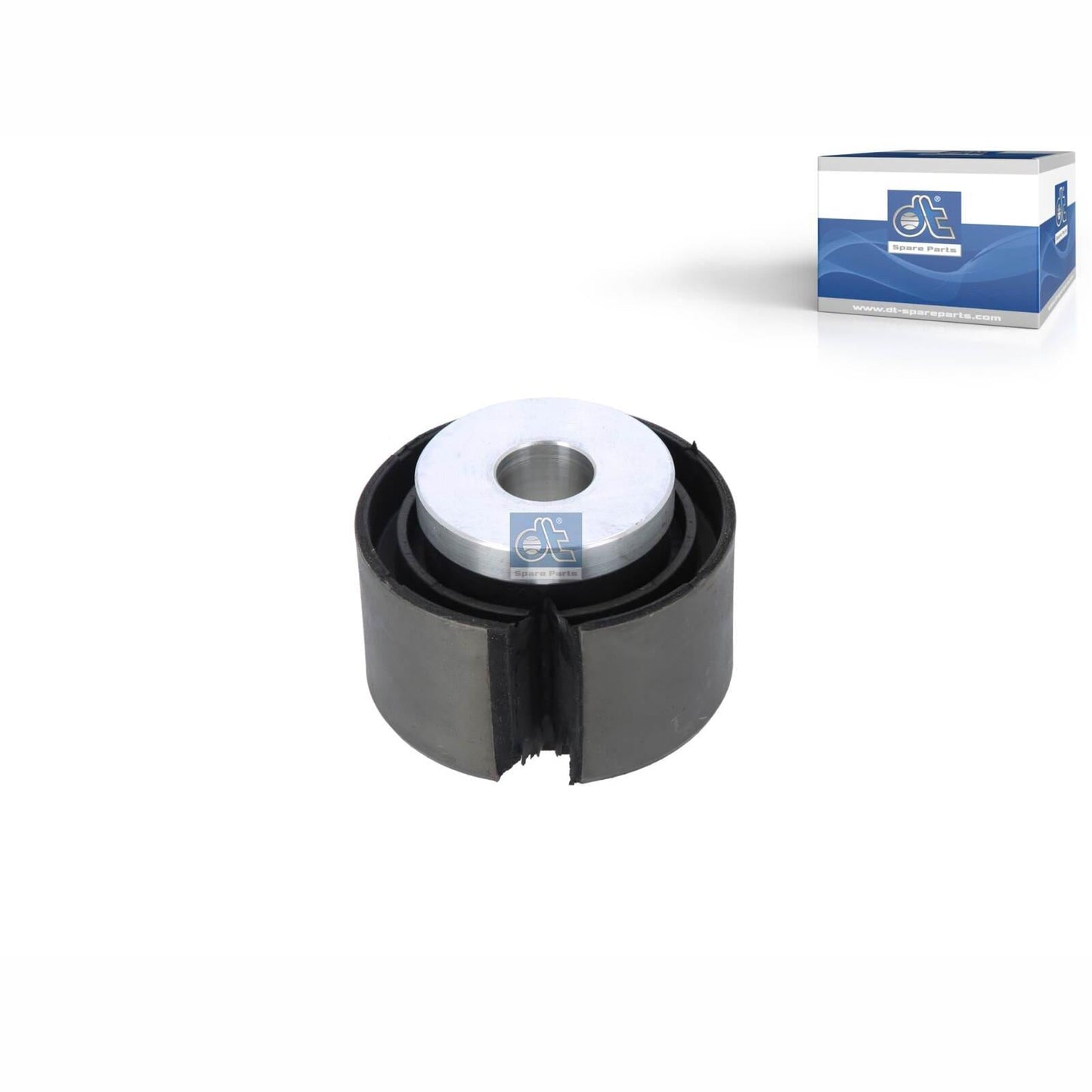 DT SPARE PARTS 4.00098 Stabiliser Bar Mounting