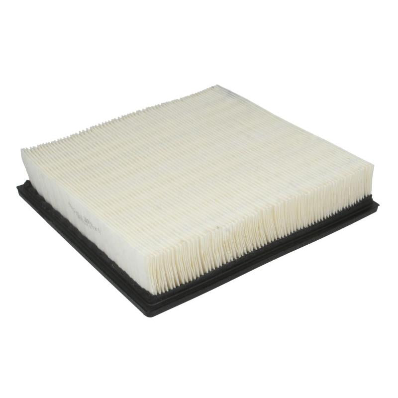 FLEETGUARD AF4189 Air Filter