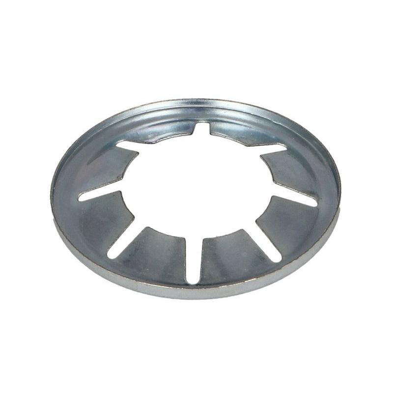 WALKER WALK80758 Cylinder Head Inlet Exhaust Side