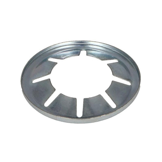 WALKER WALK80758 Cylinder Head Inlet Exhaust Side