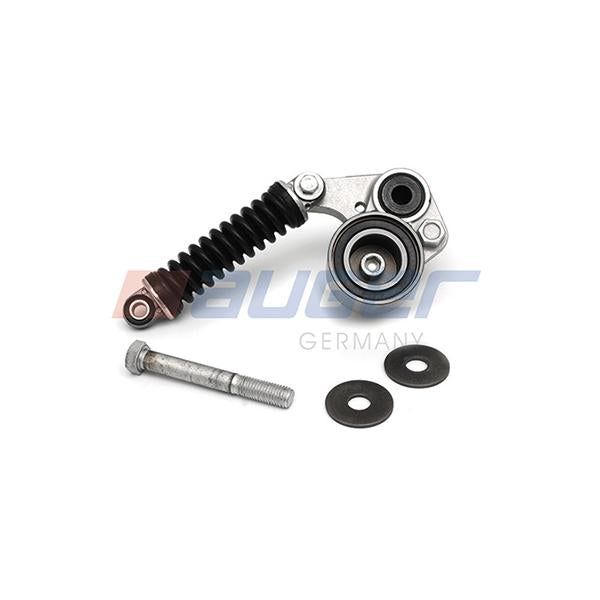 AUGER AUG82296 V-Ribbed Belt Tensioner Lever