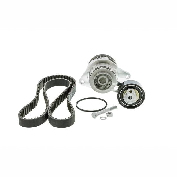 AISIN AISTKVG-7104 Water Pump & Timing Belt Kit