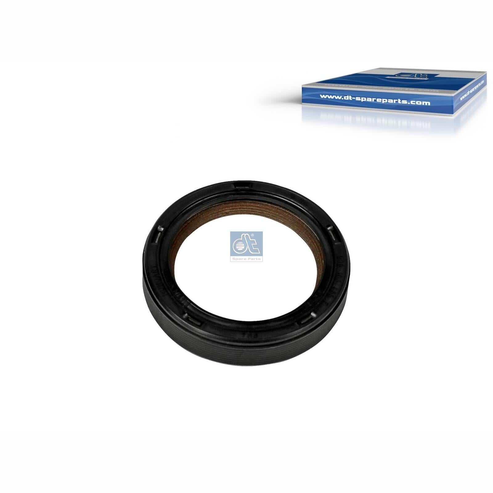 DT SPARE PARTS 11.11052 Seal Ring