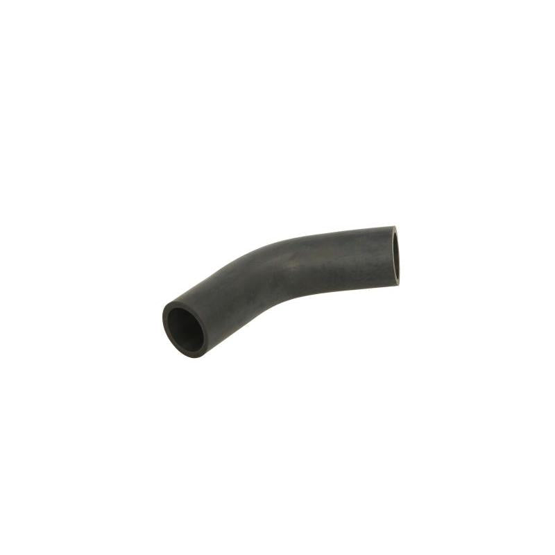 KOREA R90028B Crankcase Ventilation Hose