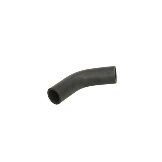 KOREA R90028B Crankcase Ventilation Hose