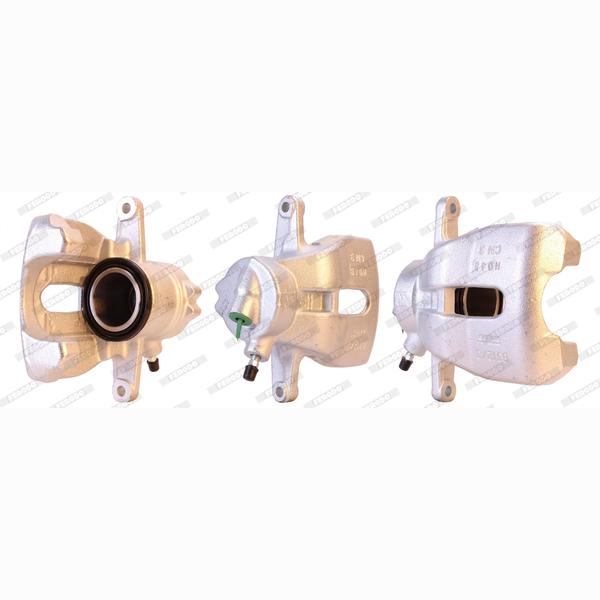 SASIC SAS6606252 Brake Hose